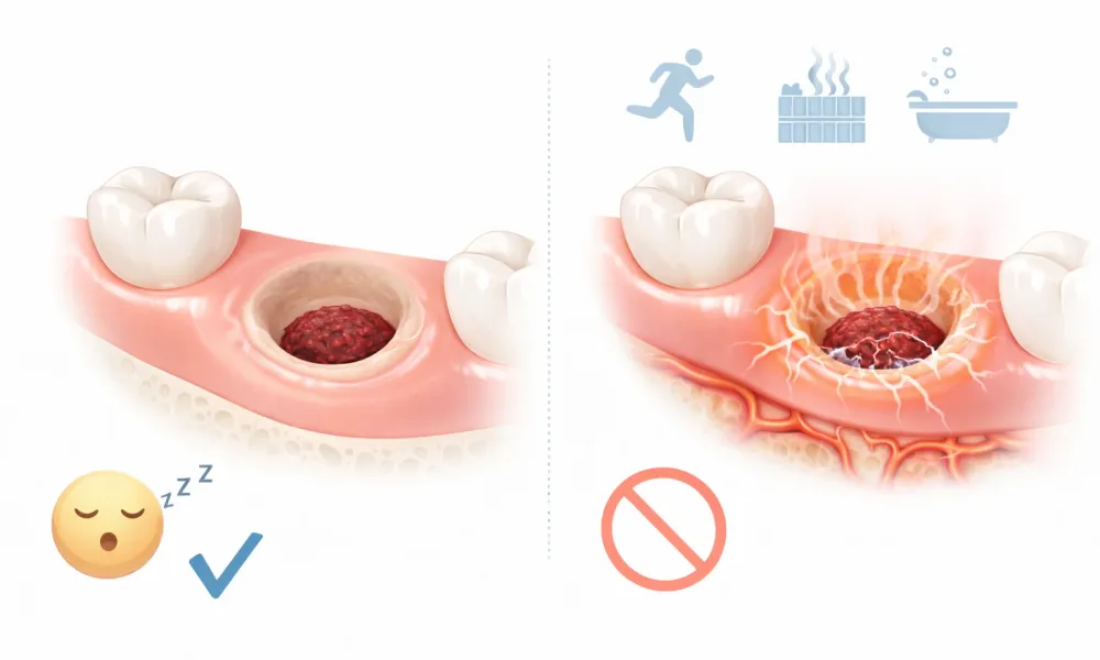 tooth-extraction-donts5