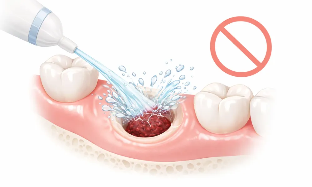 tooth-extraction-donts7